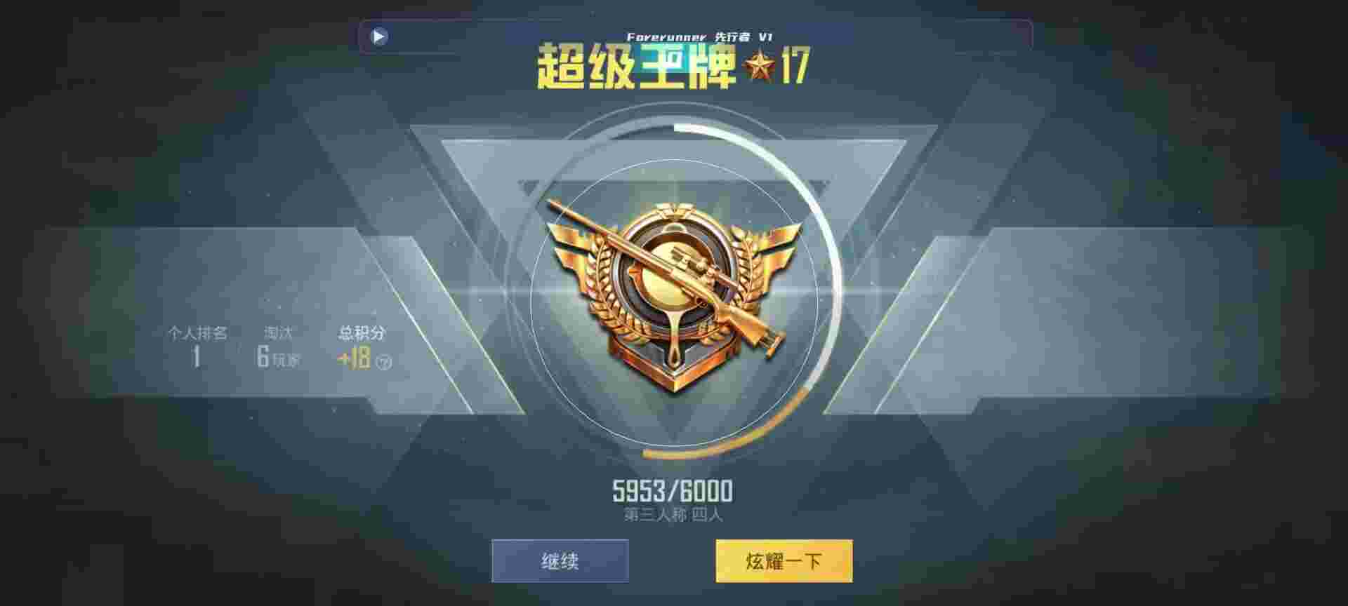 和平精英鸡腿辅助自瞄 - ��ƽ��Ӣ��ʲô���辅助预览图